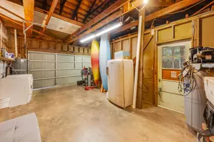 15006 Fountain House Rd, Dobbins, CA 95935 - Photo 21