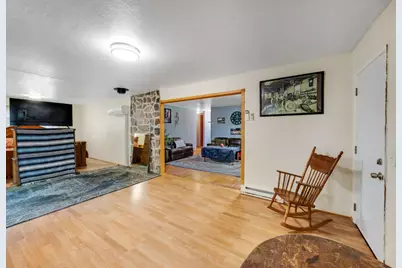 15006 Fountain House Road, Dobbins, CA 95935 - Photo 5