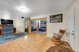 15006 Fountain House Rd, Dobbins, CA 95935 - Photo 5