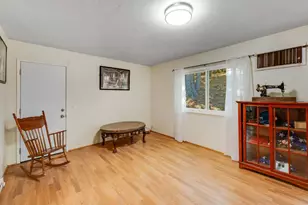 15006 Fountain House Rd, Dobbins, CA 95935 - Photo 35