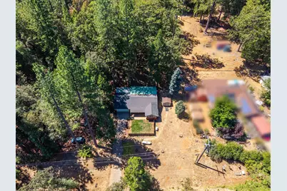 15006 Fountain House Road, Dobbins, CA 95935 - Photo 17