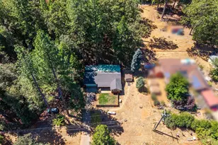 15006 Fountain House Rd, Dobbins, CA 95935 - Photo 17