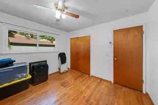 15006 Fountain House Rd, Dobbins, CA 95935 - Photo 7