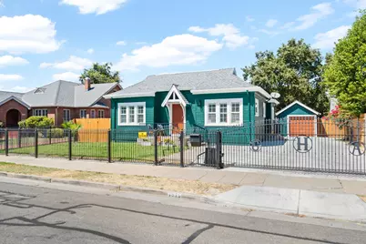 1515 W Harding Way, Stockton, CA 95203 - Photo 3