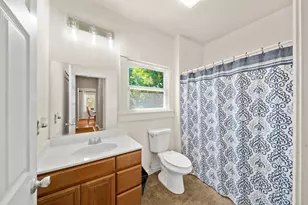 1515 W Harding Way, Stockton, CA 95203 - Photo 23
