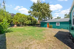 1515 W Harding Way, Stockton, CA 95203 - Photo 31