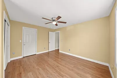 1515 W Harding Way, Stockton, CA 95203 - Photo 29