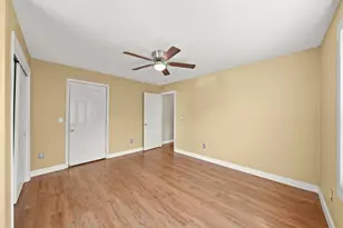 1515 W Harding Way, Stockton, CA 95203 - Photo 29