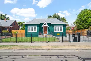 1515 W Harding Way, Stockton, CA 95203 - Photo 5