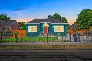 1515 W Harding Way, Stockton, CA 95203 - Photo 3