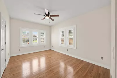 1515 W Harding Way, Stockton, CA 95203 - Photo 21