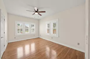 1515 W Harding Way, Stockton, CA 95203 - Photo 21