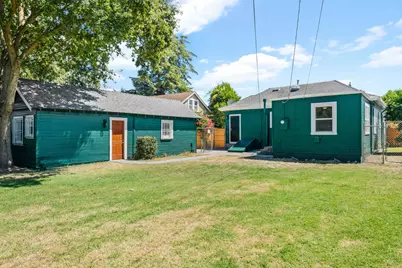 1515 W Harding Way, Stockton, CA 95203 - Photo 33