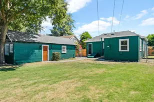 1515 W Harding Way, Stockton, CA 95203 - Photo 33