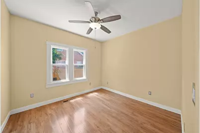 1515 W Harding Way, Stockton, CA 95203 - Photo 25