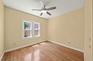 1515 W Harding Way, Stockton, CA 95203 - Photo 25