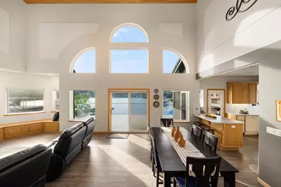 1136 Shoreline Court, Copperopolis, CA 95228 - Photo 3