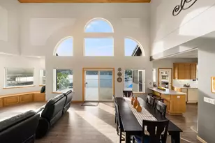 1136 Shoreline Ct, Copperopolis, CA 95228 - Photo 3