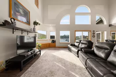 1136 Shoreline Court, Copperopolis, CA 95228 - Photo 5
