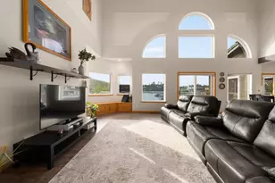 1136 Shoreline Ct, Copperopolis, CA 95228 - Photo 5