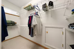 1136 Shoreline Ct, Copperopolis, CA 95228 - Photo 35