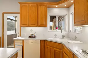 1136 Shoreline Ct, Copperopolis, CA 95228 - Photo 15