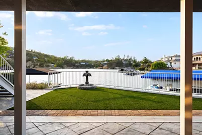 1136 Shoreline Court, Copperopolis, CA 95228 - Photo 41