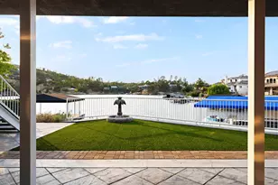 1136 Shoreline Ct, Copperopolis, CA 95228 - Photo 41