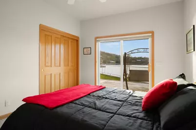 1136 Shoreline Court, Copperopolis, CA 95228 - Photo 43