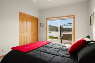 1136 Shoreline Ct, Copperopolis, CA 95228 - Photo 43