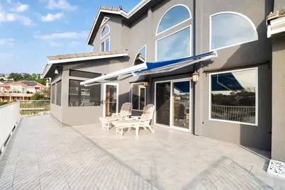 1136 Shoreline Court, Copperopolis, CA 95228 - Photo 21