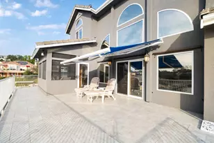 1136 Shoreline Ct, Copperopolis, CA 95228 - Photo 21
