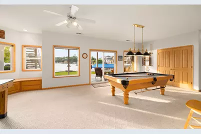 1136 Shoreline Court, Copperopolis, CA 95228 - Photo 37