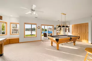 1136 Shoreline Ct, Copperopolis, CA 95228 - Photo 37