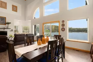 1136 Shoreline Ct, Copperopolis, CA 95228 - Photo 9