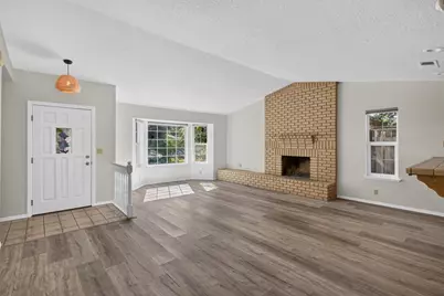 3415 Hunter Lane, Carmichael, CA 95608 - Photo 9