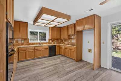3415 Hunter Lane, Carmichael, CA 95608 - Photo 19