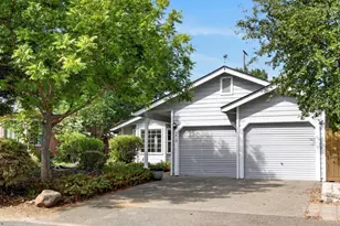 3415 Hunter Ln, Carmichael, CA 95608 - Photo 1