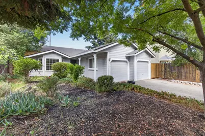 3415 Hunter Lane, Carmichael, CA 95608 - Photo 3
