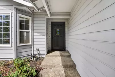 3415 Hunter Lane, Carmichael, CA 95608 - Photo 5