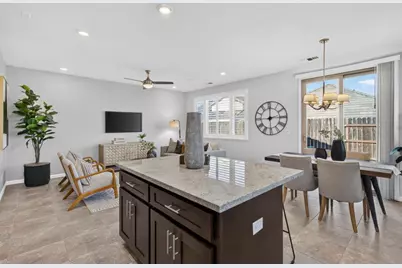 3139 Golden Trail Street, Rocklin, CA 95765 - Photo 19