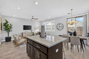3139 Golden Trl St, Rocklin, CA 95765 - Photo 19