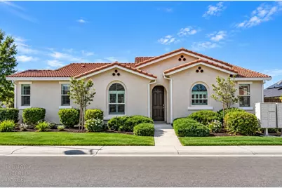 3139 Golden Trail Street, Rocklin, CA 95765 - Photo 1