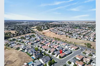 3139 Golden Trail Street, Rocklin, CA 95765 - Photo 45