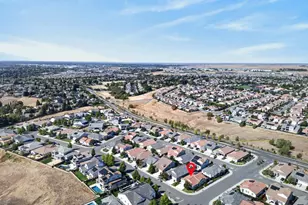 3139 Golden Trl St, Rocklin, CA 95765 - Photo 45