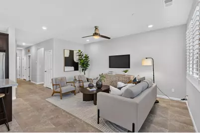 3139 Golden Trail Street, Rocklin, CA 95765 - Photo 9