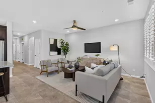 3139 Golden Trl St, Rocklin, CA 95765 - Photo 9