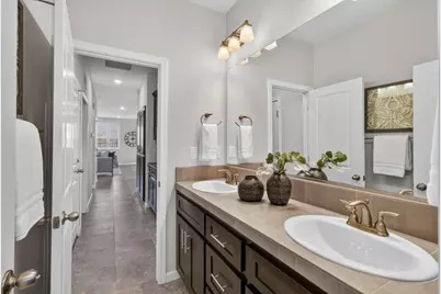 3139 Golden Trail Street, Rocklin, CA 95765 - Photo 37