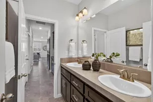 3139 Golden Trl St, Rocklin, CA 95765 - Photo 37