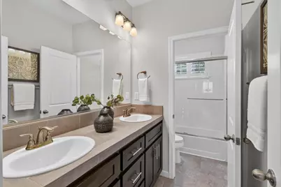 3139 Golden Trail Street, Rocklin, CA 95765 - Photo 35